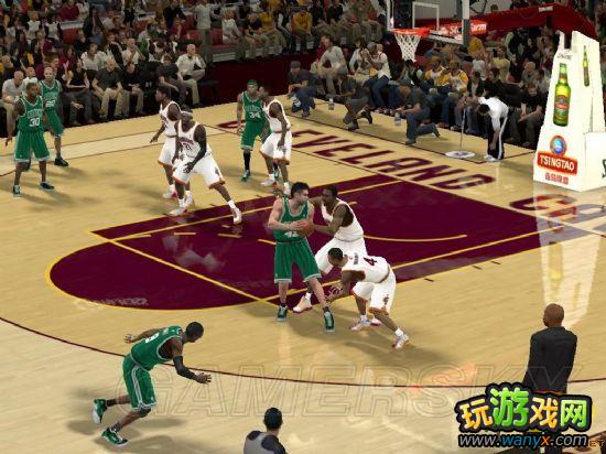 nba2k12սط