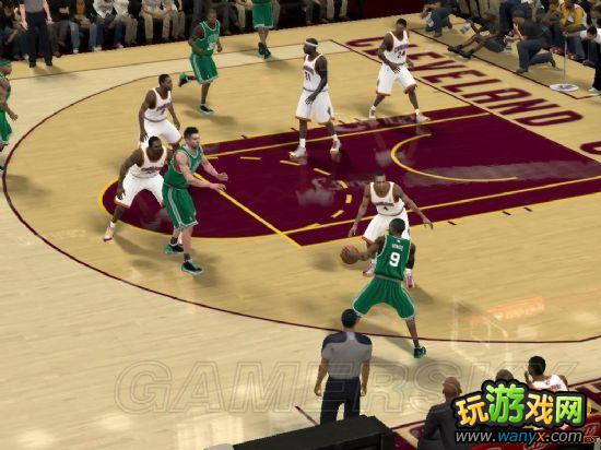 nba2k12սط