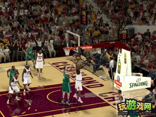 nba2k12սط