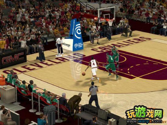 nba2k12սط