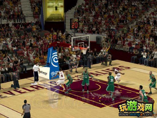 nba2k12սط