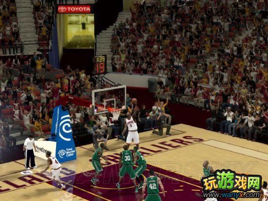 nba2k12սط