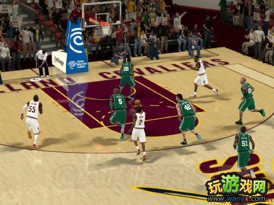 nba2k12սط