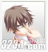 实妹相伴的大泉君 人物介绍 含剧透