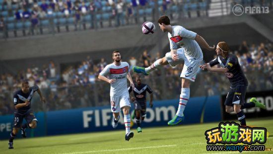 fifa 13ٶͼϸ̳&ʮֹͼϸ̳