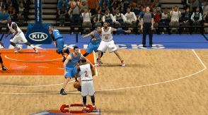 NBA?2K13ʵսȫưĵ