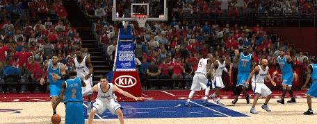 NBA?2K13ʵսȫưĵ