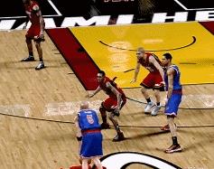 NBA?2K13ʵսȫưĵ