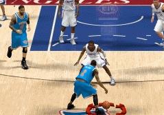 NBA?2K13ʵսȫưĵ