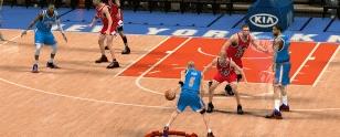 NBA?2K13ʵսȫưĵ