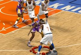 NBA?2K13ʵսȫưĵ