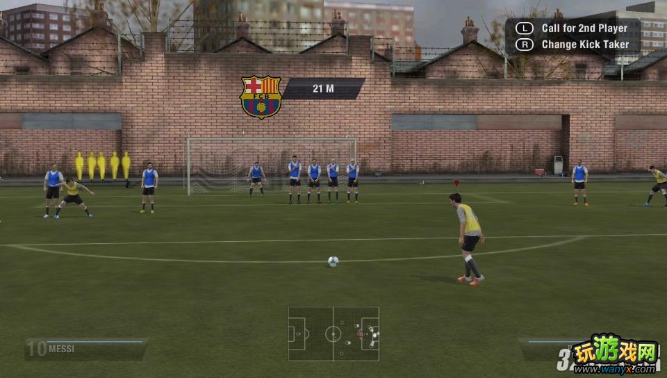 FIFA 13սHTHɹ