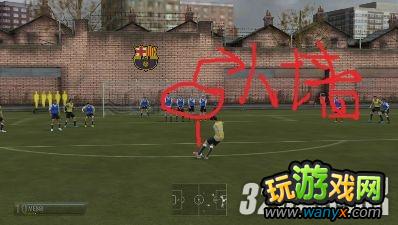 FIFA 13սHTHɹ