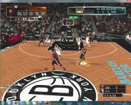 NBA 2K133ֱнѧ--BUG