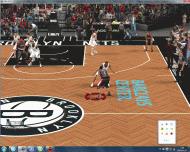 NBA 2K133ֱͶBUGѧ