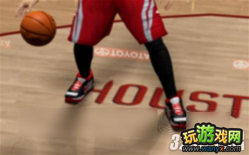 NBA 2K13Խ12-13Ь̳