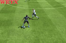 FIFA13ʮ˽ѧ()