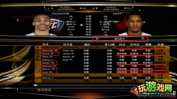 NBA2K13ȫս⼰ʹ-- ز