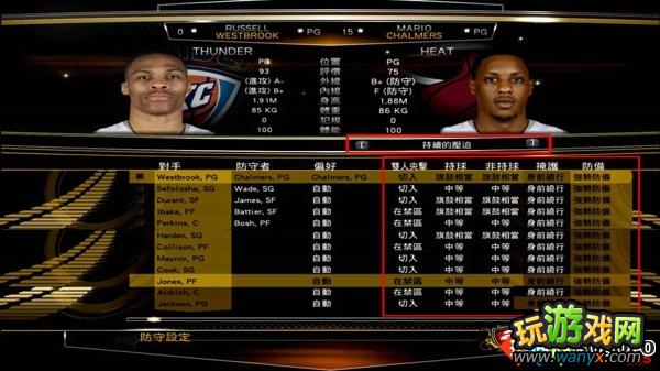 NBA2K13ȫս⼰ʹ-- ز