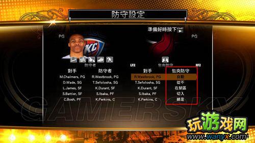 NBA 2K13Ϸ-ս