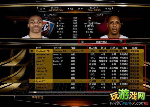 NBA 2K13Ϸ-ս