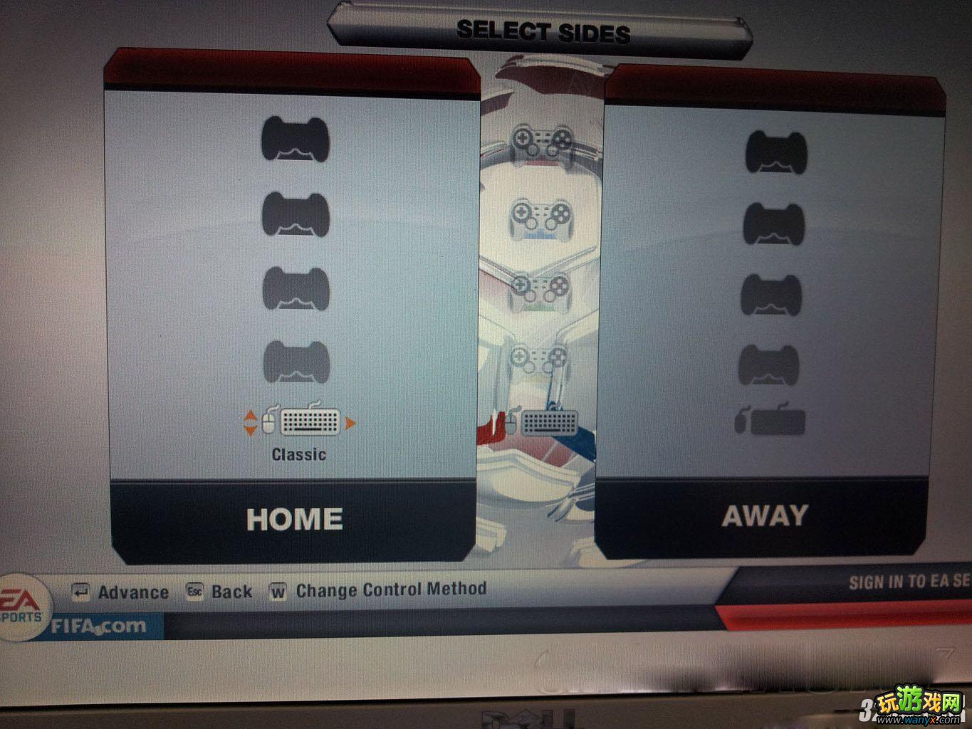 FIFA 13ṵ̈