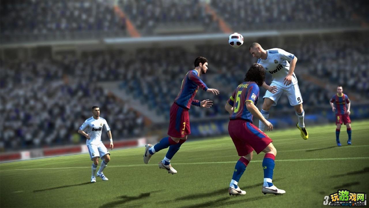 FIFA 13ģʽĵ Ȼܸ