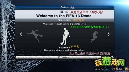 FIFA 13˵淭