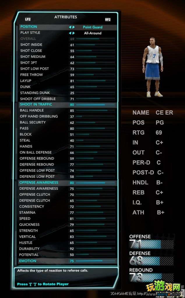 NBA 2K10֮ϵ