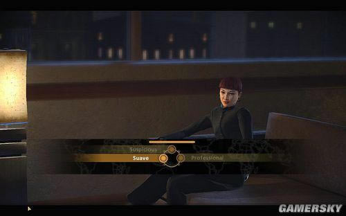 ǿ