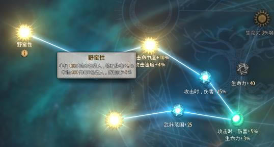 ʮ����Undecemberǰ�ڵ�ˢ��������ָ��_��վ