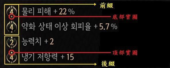 ʮ����Undecember��ħ����ѡ��ָ��_��վ