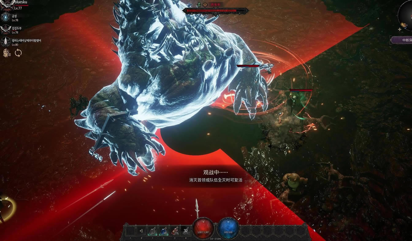 ʮ����Undecember70���ű��򷨹���_��վ