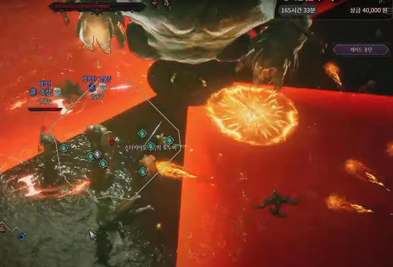 ʮ����Undecember70���ű��򷨹���_��վ