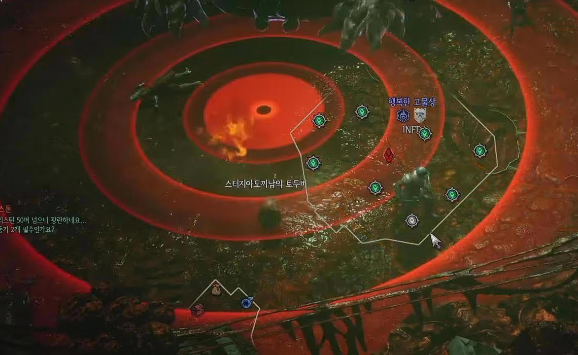 ʮ����Undecember70���ű��򷨹���_��վ