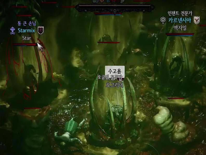 ʮ����Undecember70���ű��򷨹���_��վ