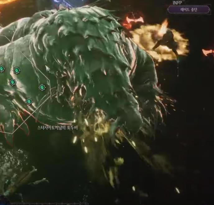 ʮ����Undecember70���ű��򷨹���_��վ