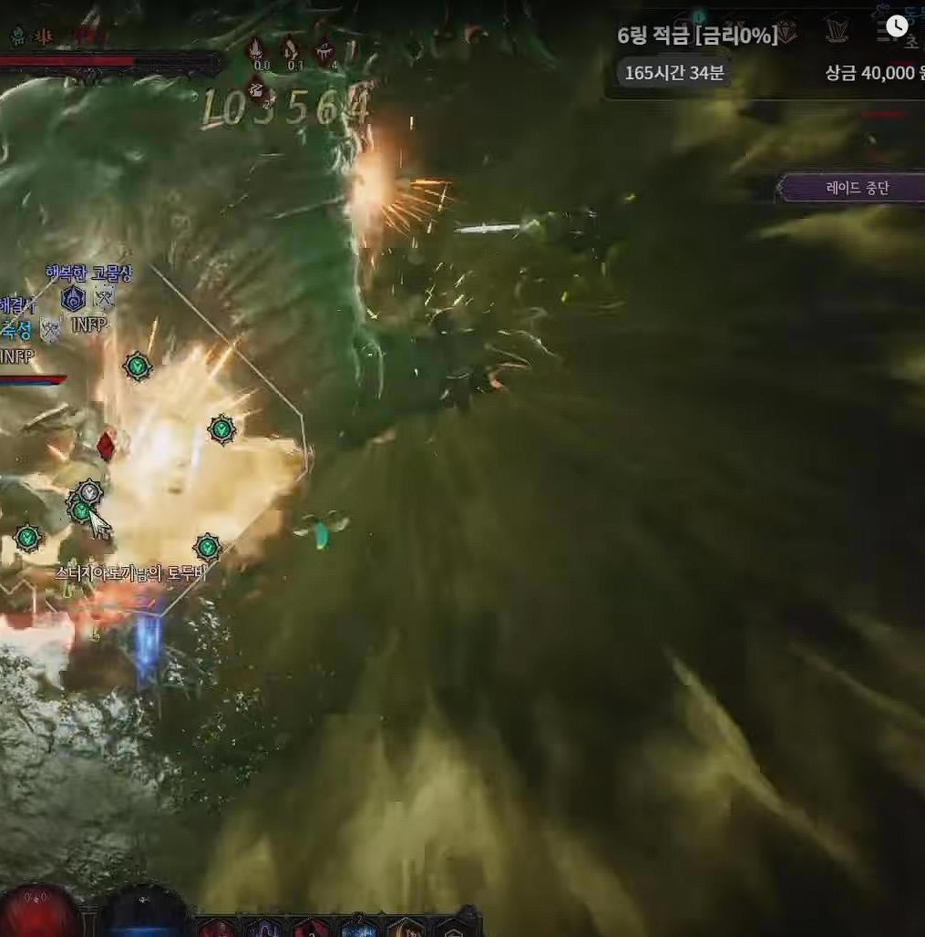 ʮ����Undecember70���ű��򷨹���_��վ