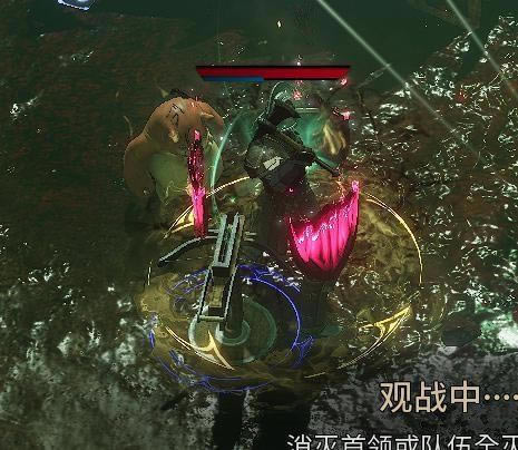 ʮ����Undecember70���ű��򷨹���_��վ