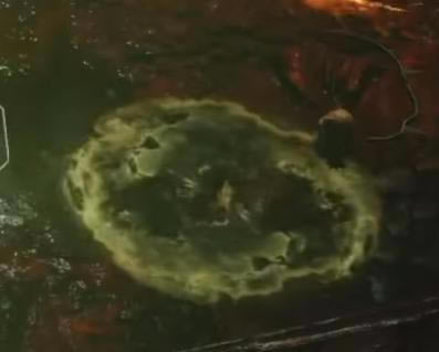 ʮ����Undecember70���ű��򷨹���_��վ