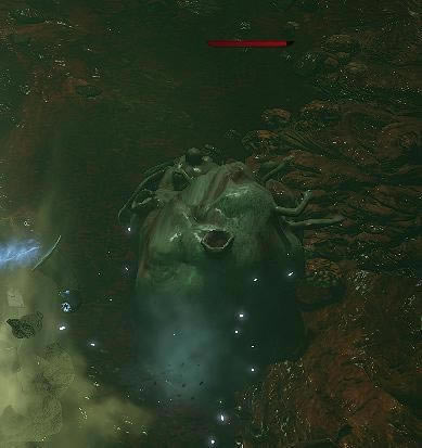 ʮ����Undecember70���ű��򷨹���_��վ