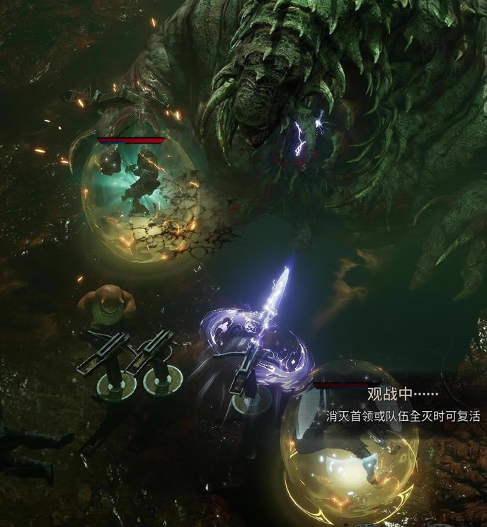 ʮ����Undecember70���ű��򷨹���_��վ