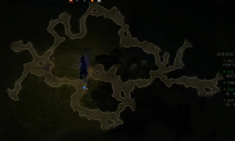 �������ƻ���3��25������ħ����װ���³Ǵ򷨹���_��վ