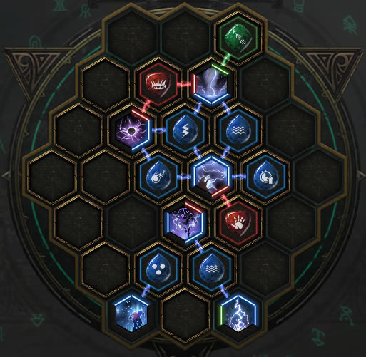 ʮ����Undecember�������������׷�BD����_��վ