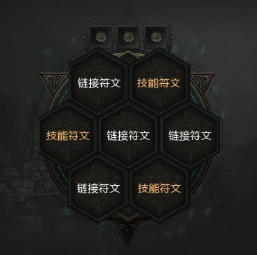 ʮ����Undecember�������������׷�BD����_��վ