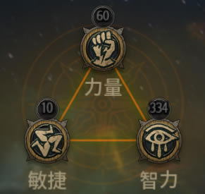 ʮ����Undecember�������������׷�BD����_��վ