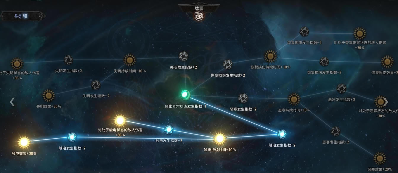 ʮ����Undecember�������������׷�BD����_��վ