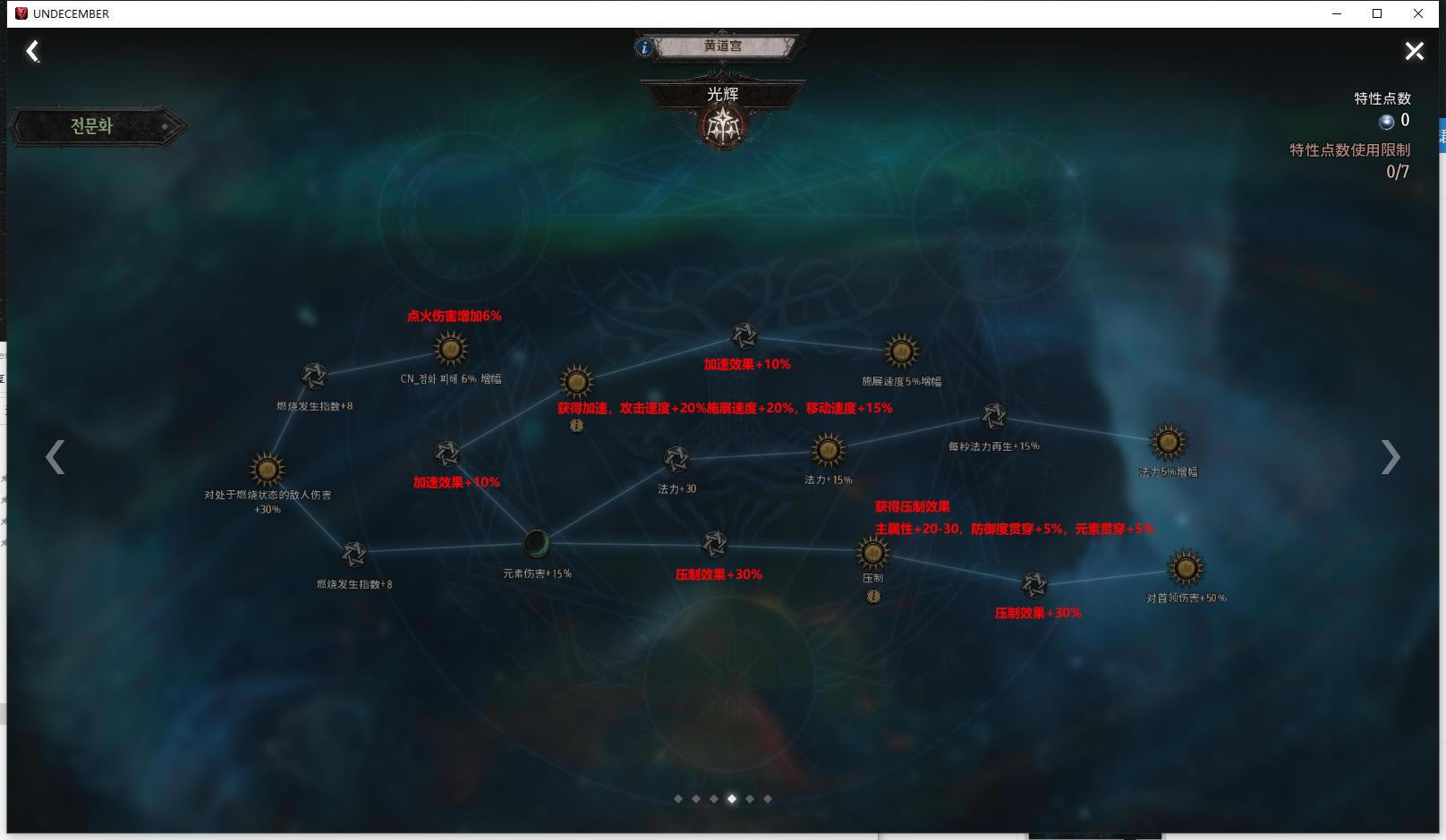 ʮ����Undecember�������������׷�BD����_��վ