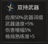 ʮ����Undecember�������������׷�BD����_��վ