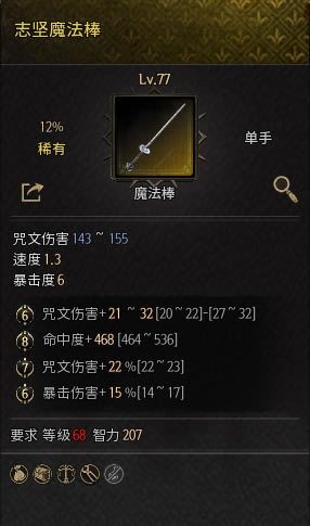 ʮ����Undecember�������������׷�BD����_��վ